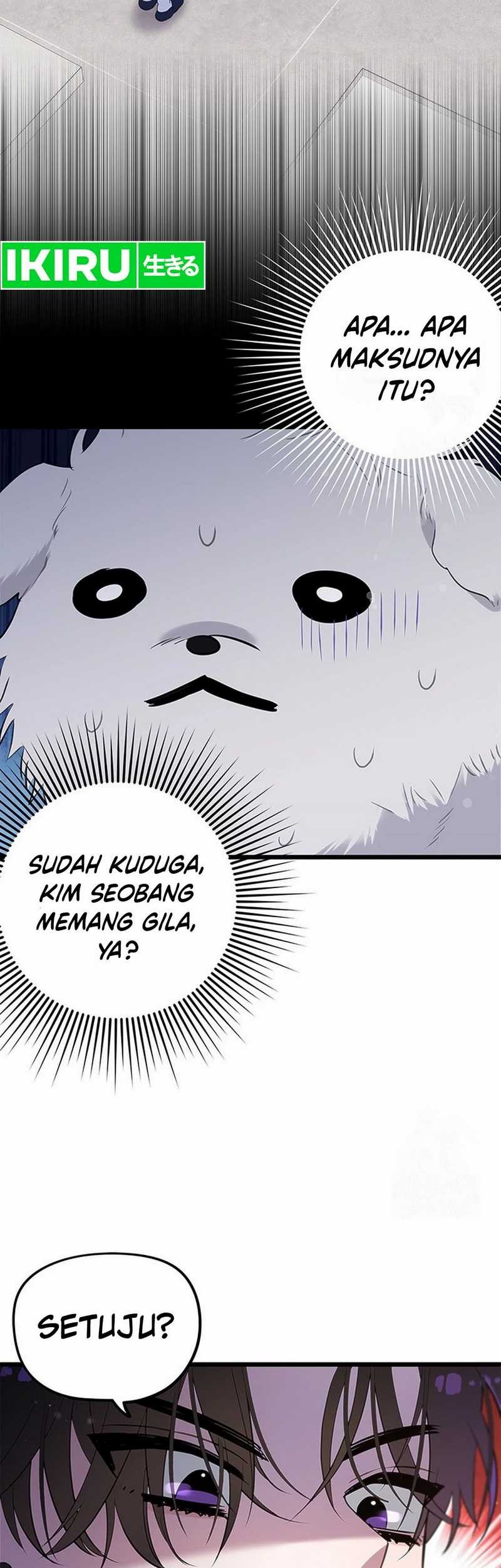 Halaman 189
