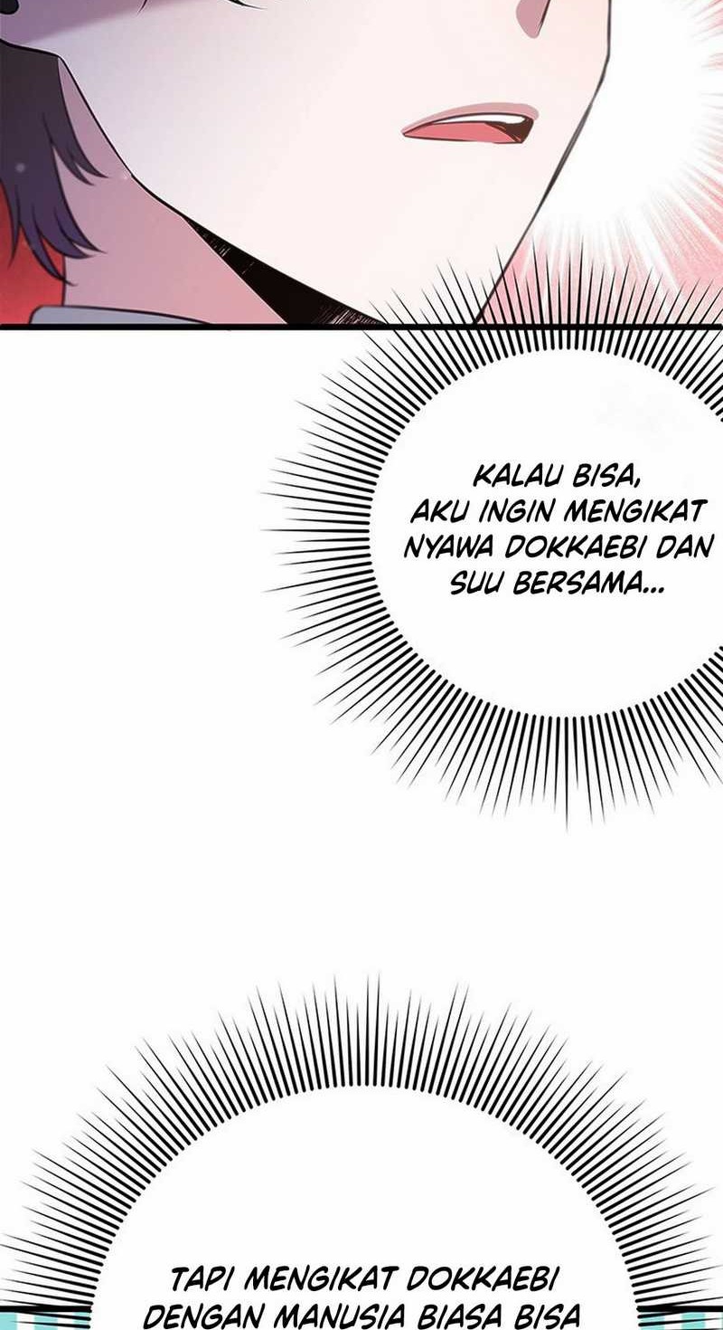Halaman 190