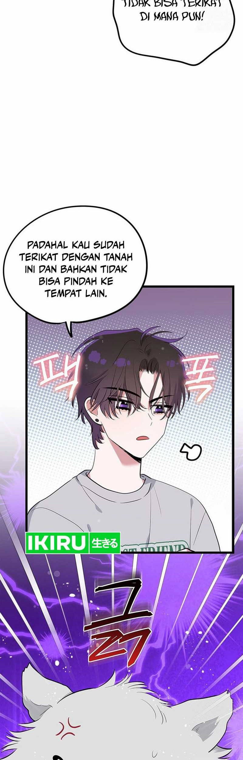 Halaman 192