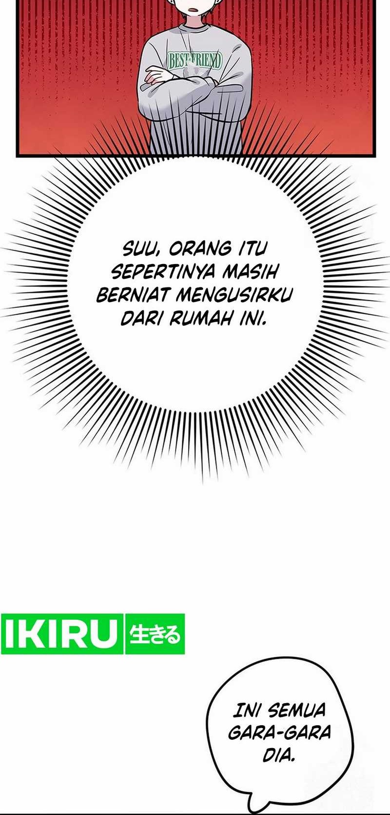 Halaman 201