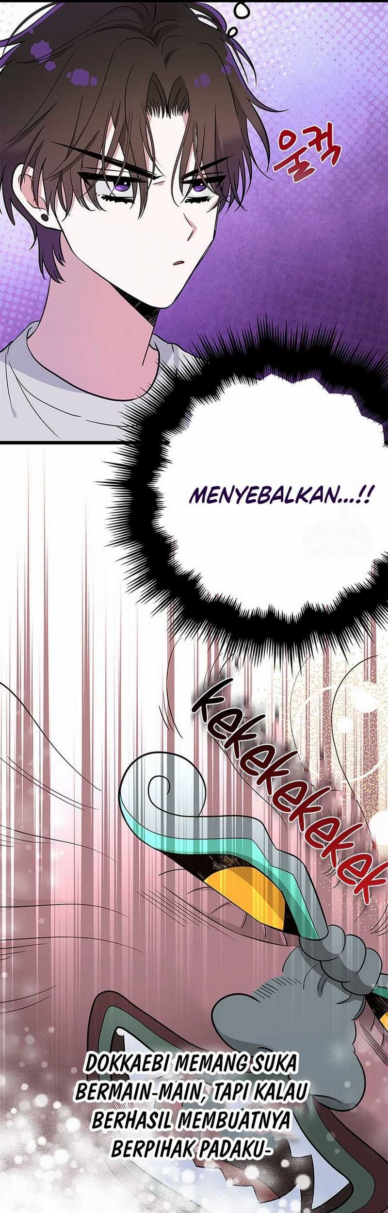 Halaman 202