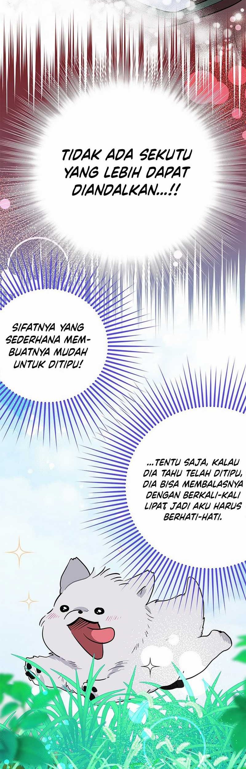 Halaman 203