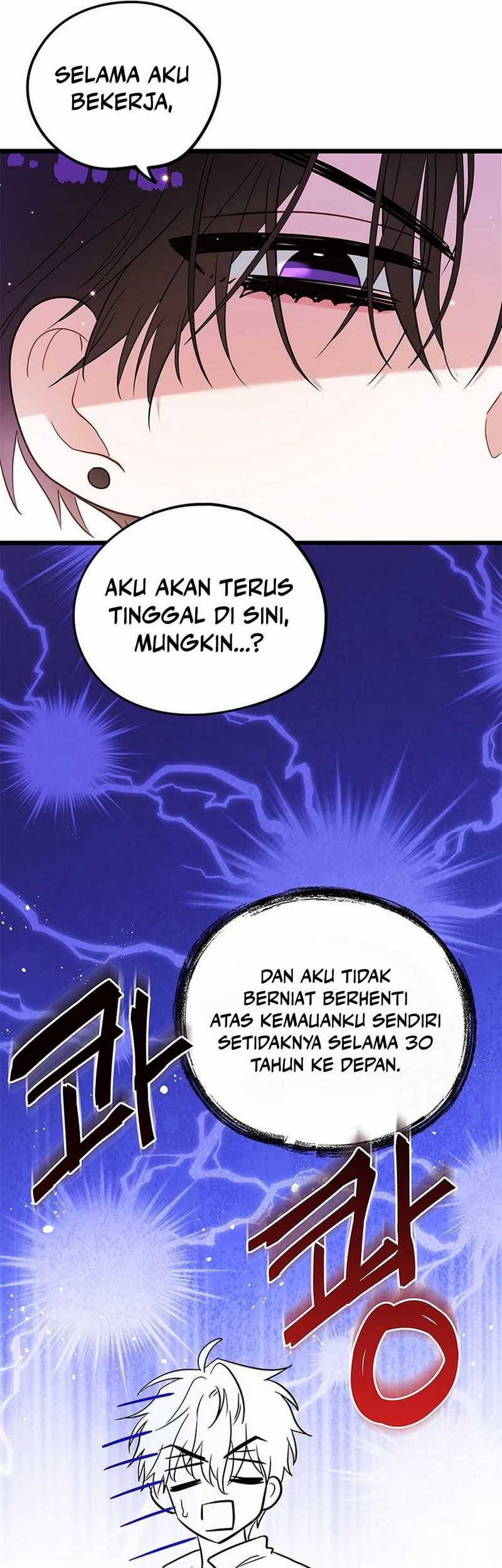 Halaman 206