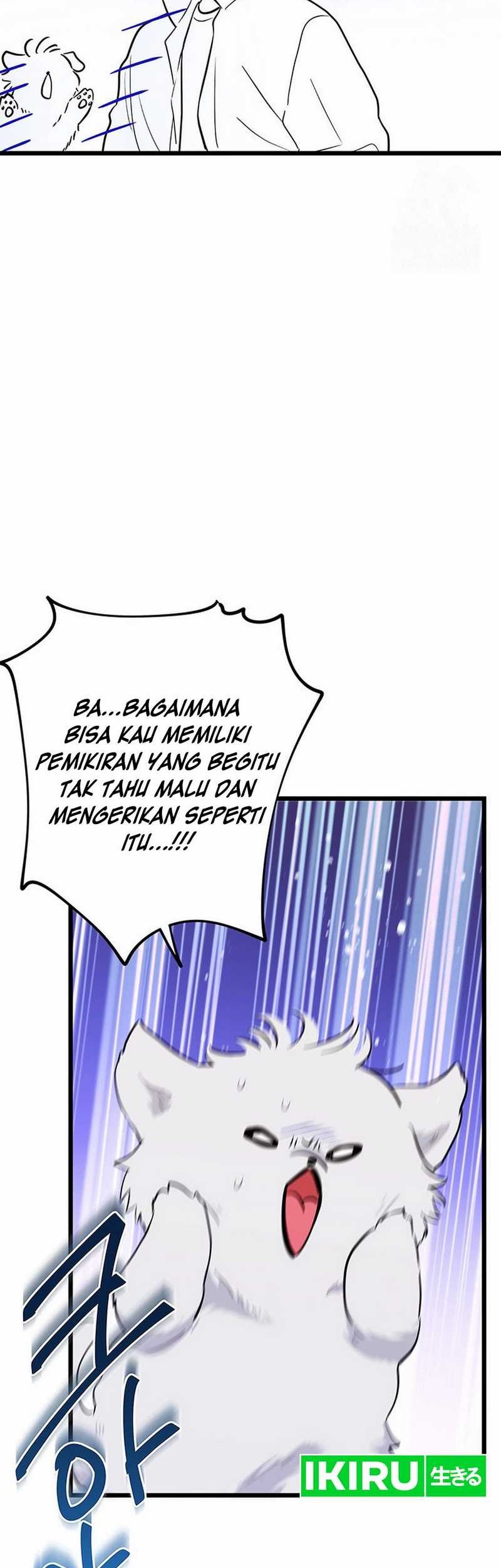 Halaman 207