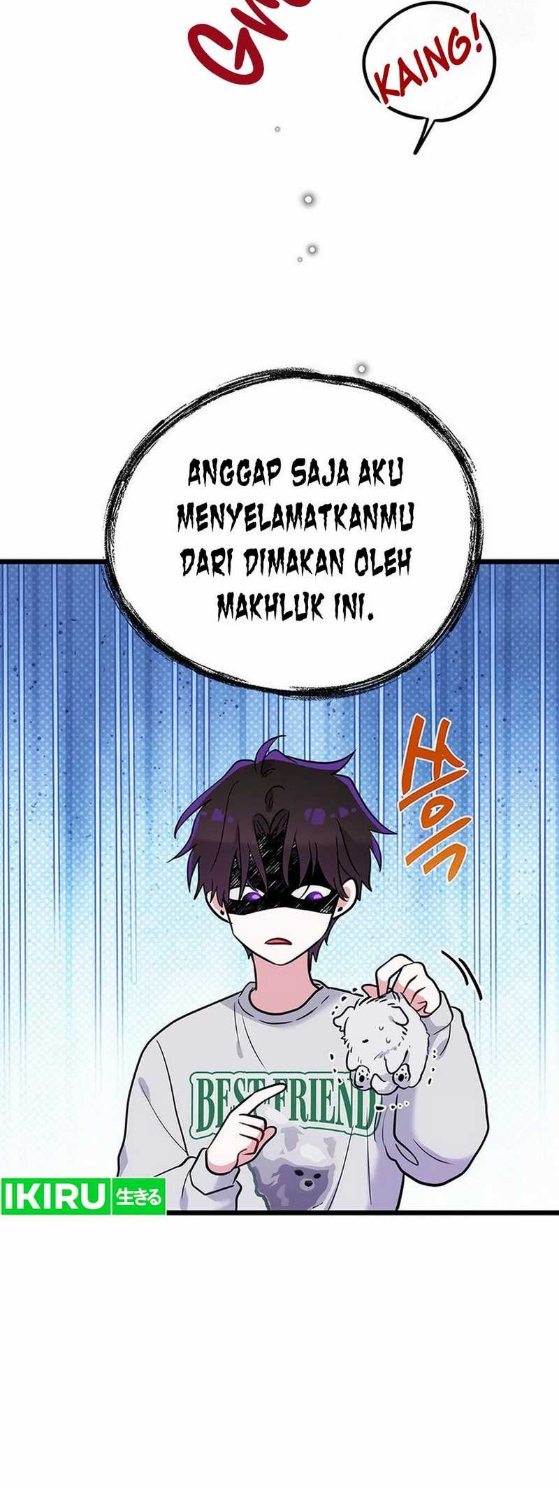 Halaman 209