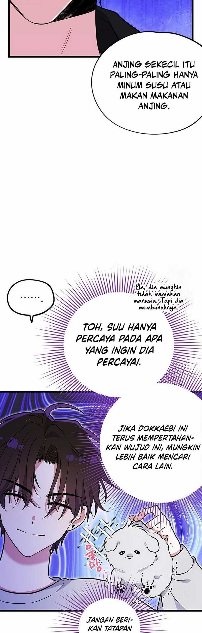 Halaman 211