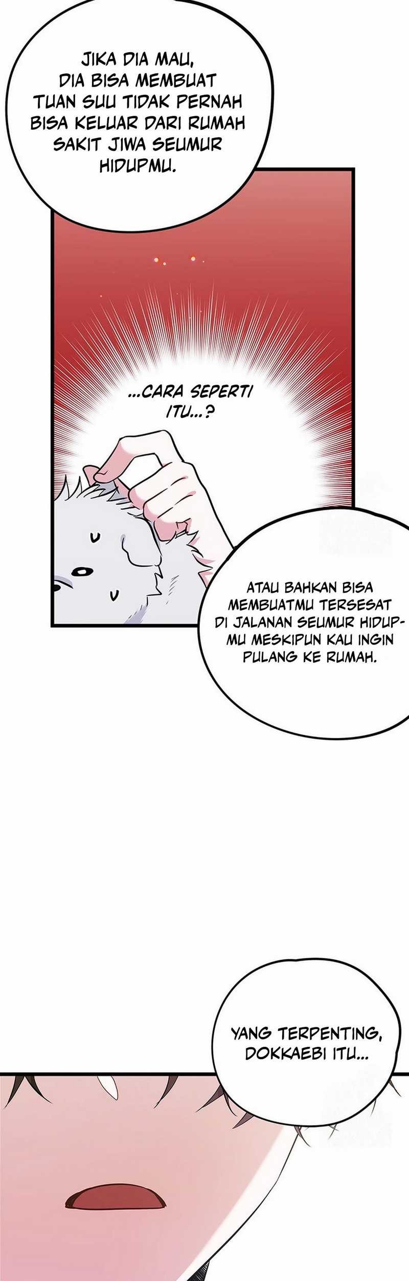 Halaman 215