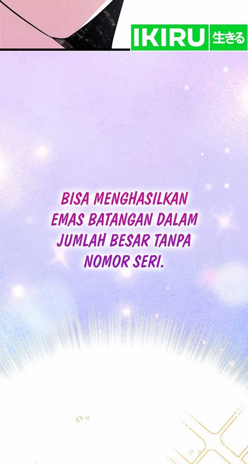 Halaman 216