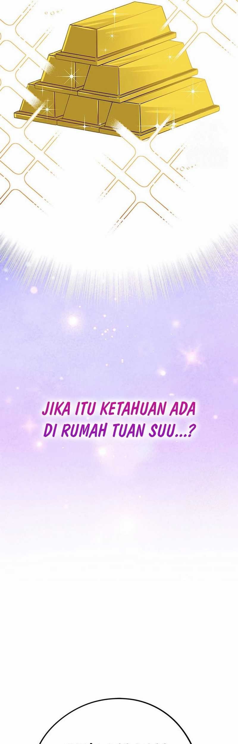Halaman 217