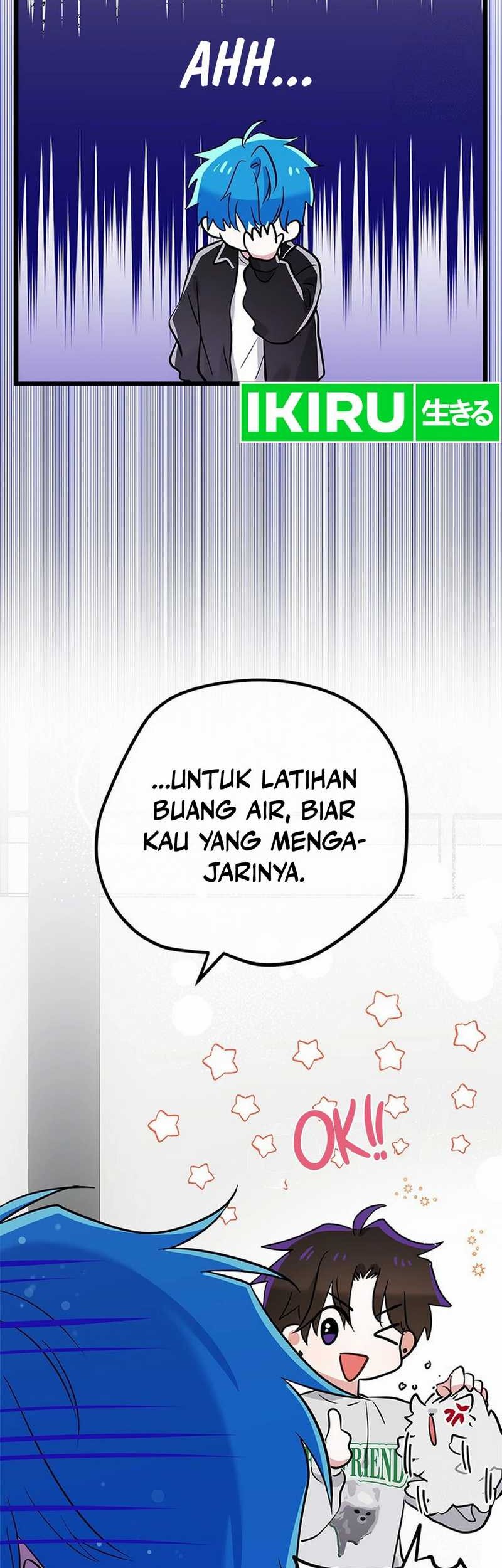 Halaman 219