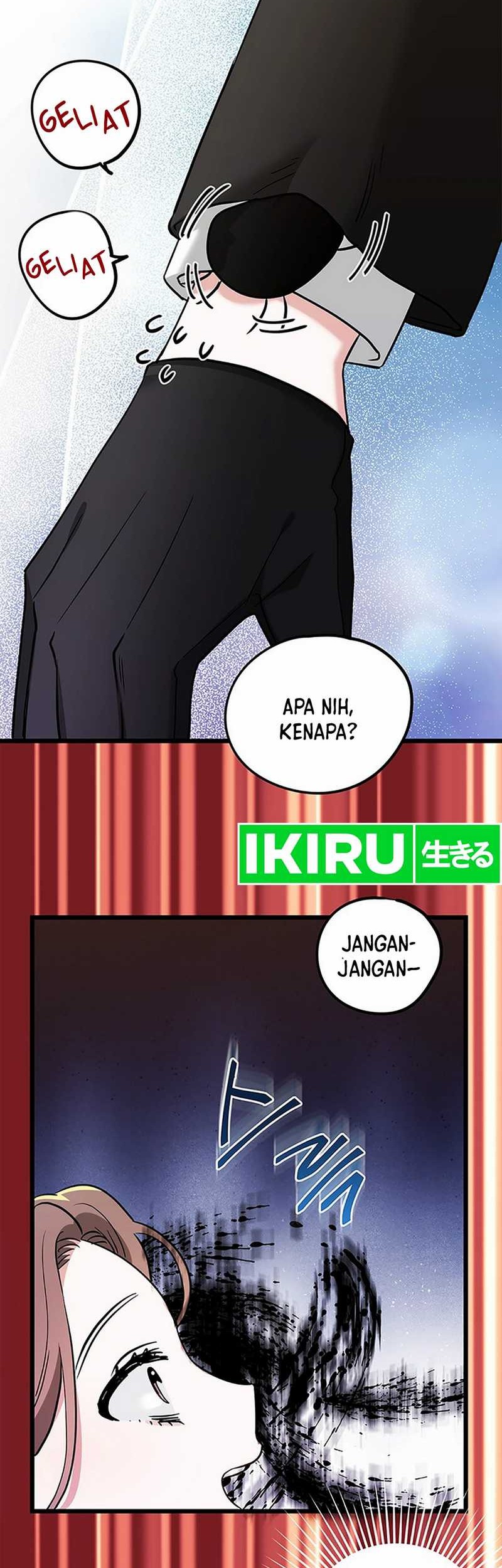 Halaman 90