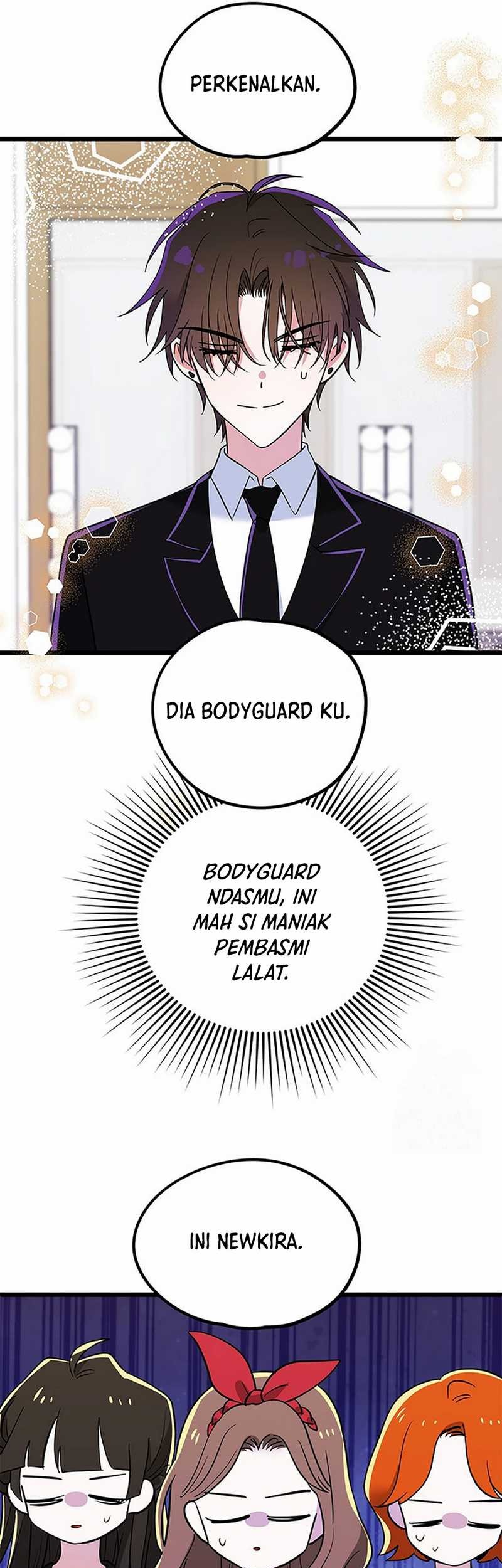 Halaman 101