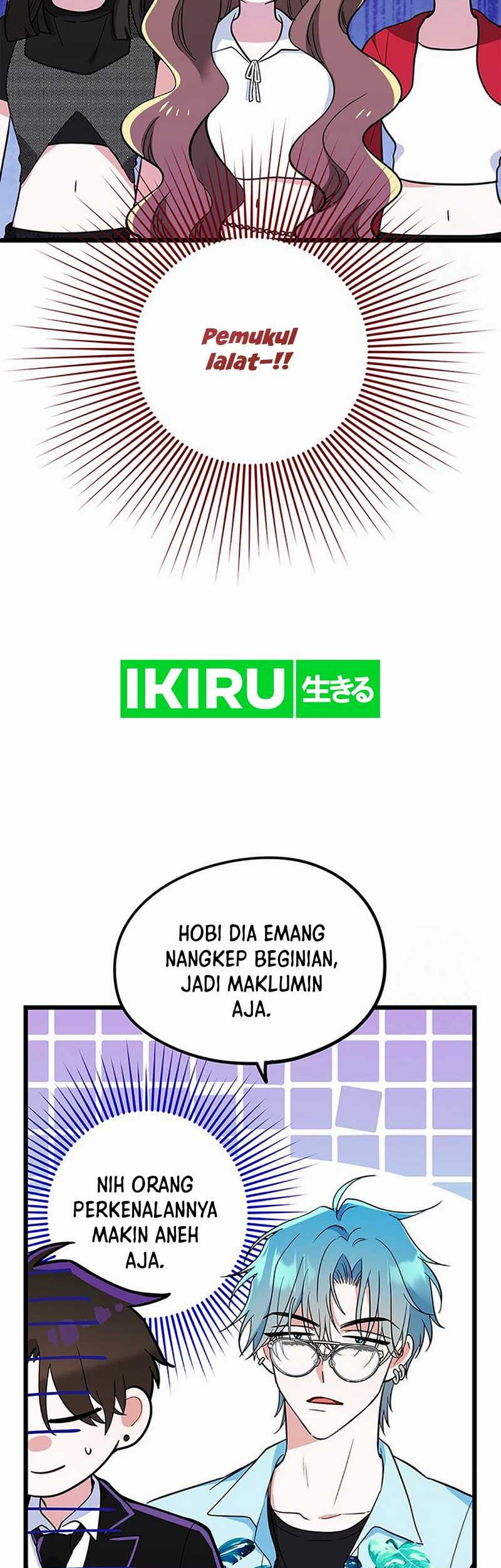 Halaman 102