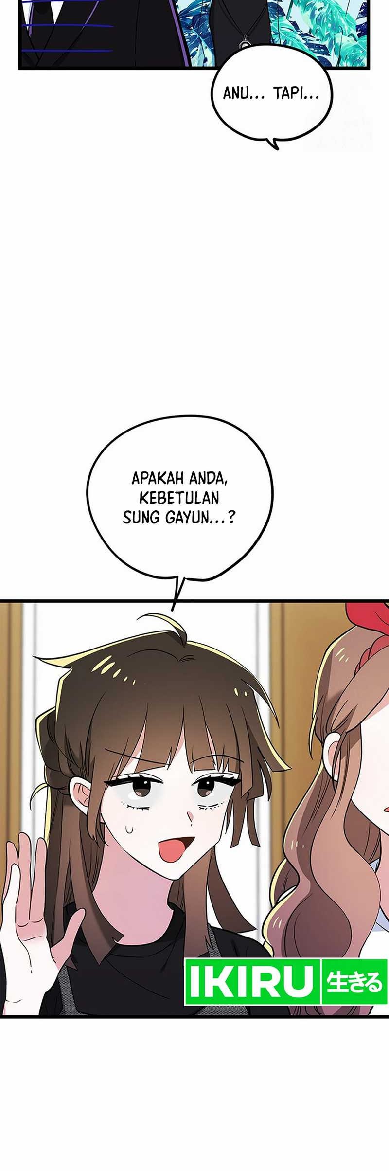 Halaman 103
