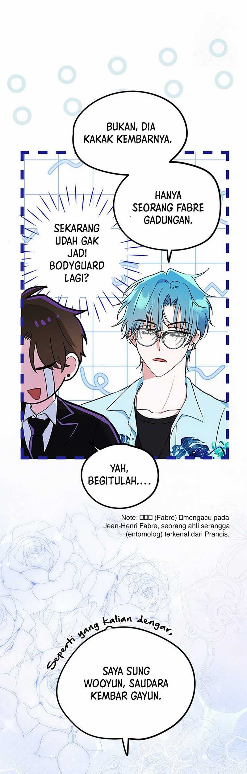 Halaman 104