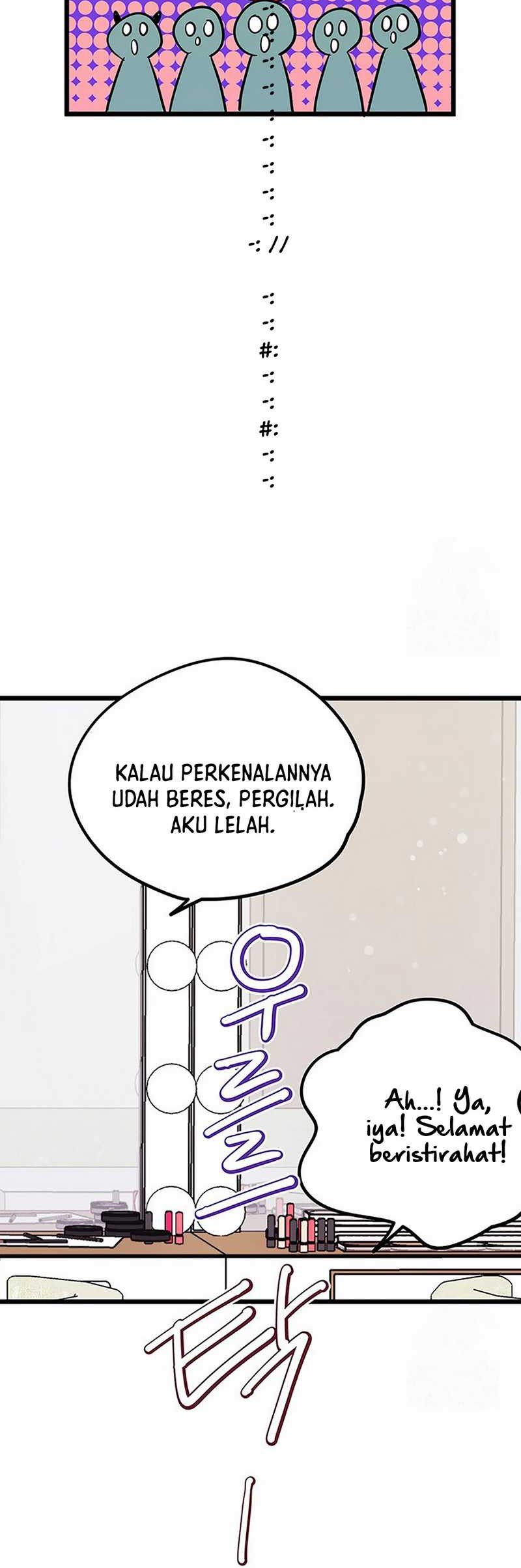 Halaman 106