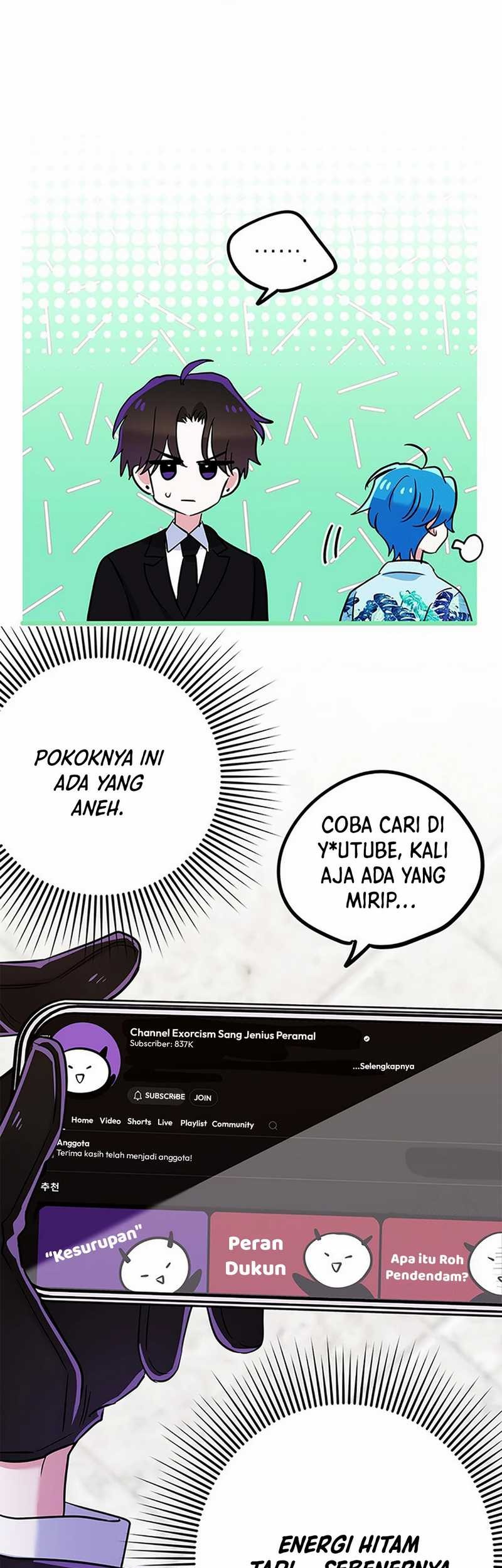Halaman 107