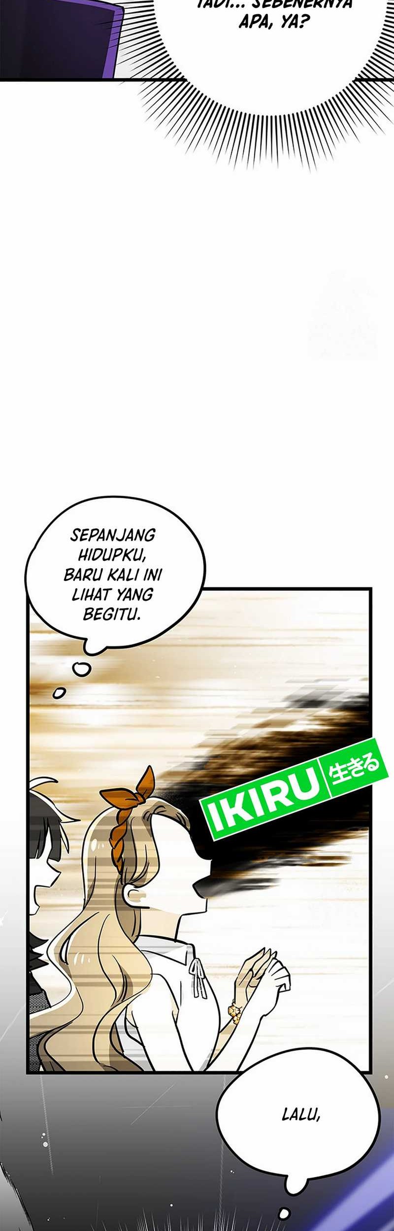 Halaman 108