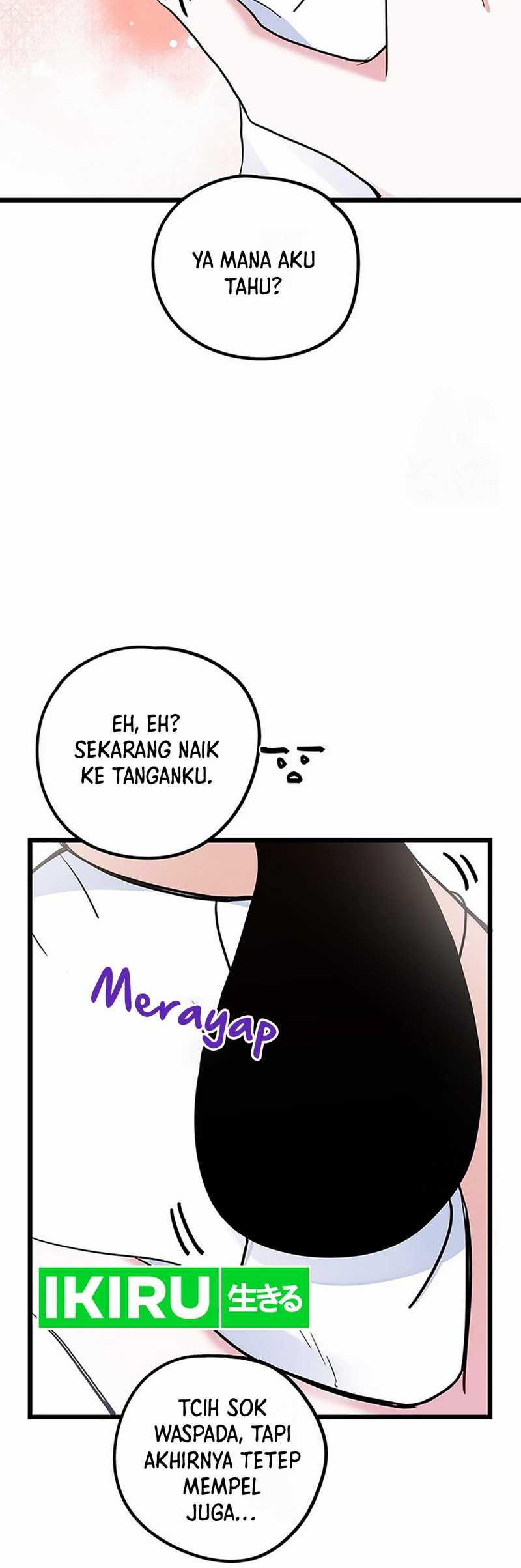 Halaman 67