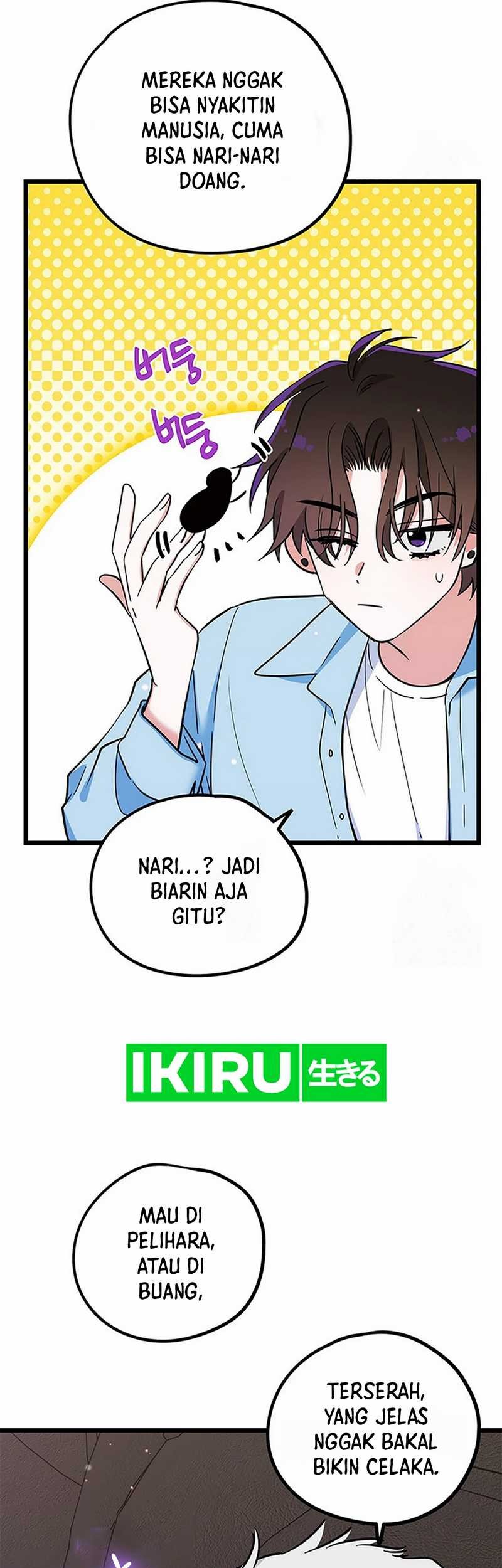 Halaman 71