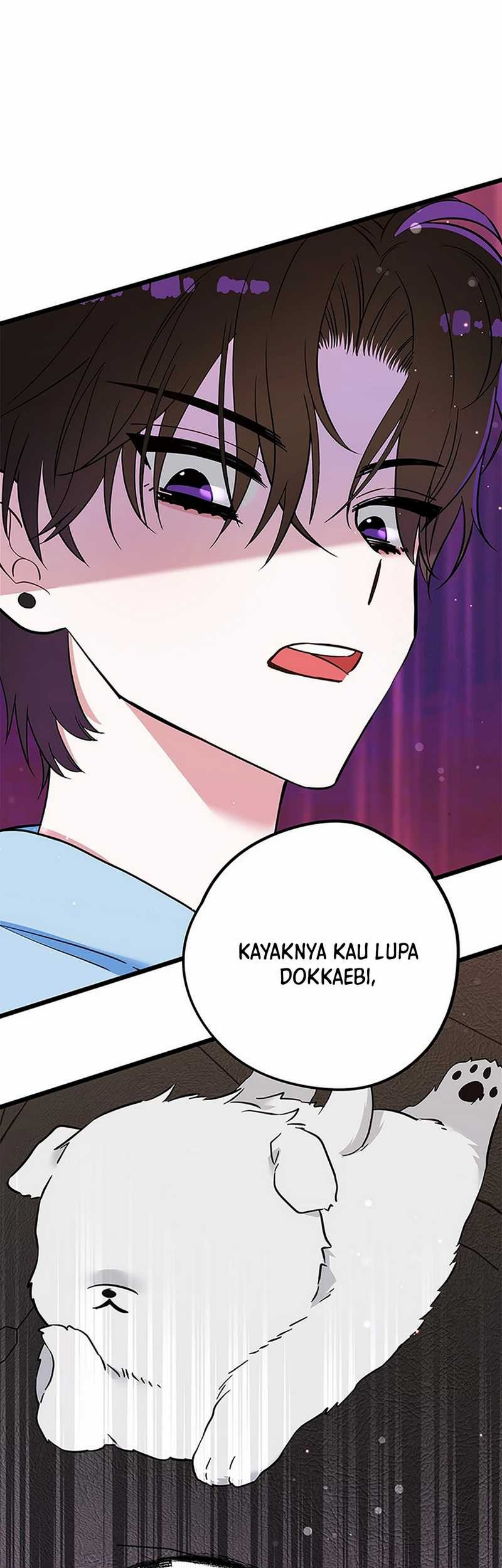 Halaman 74