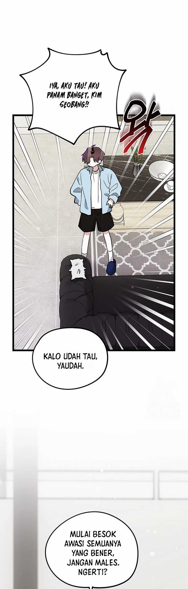 Halaman 77