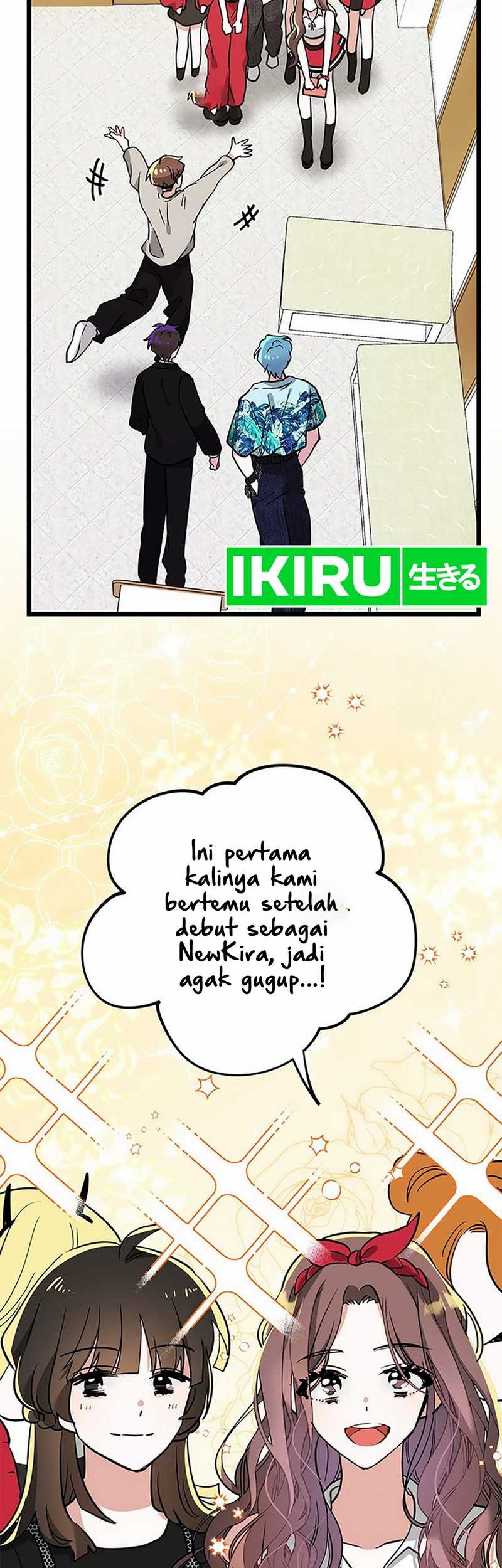 Halaman 81