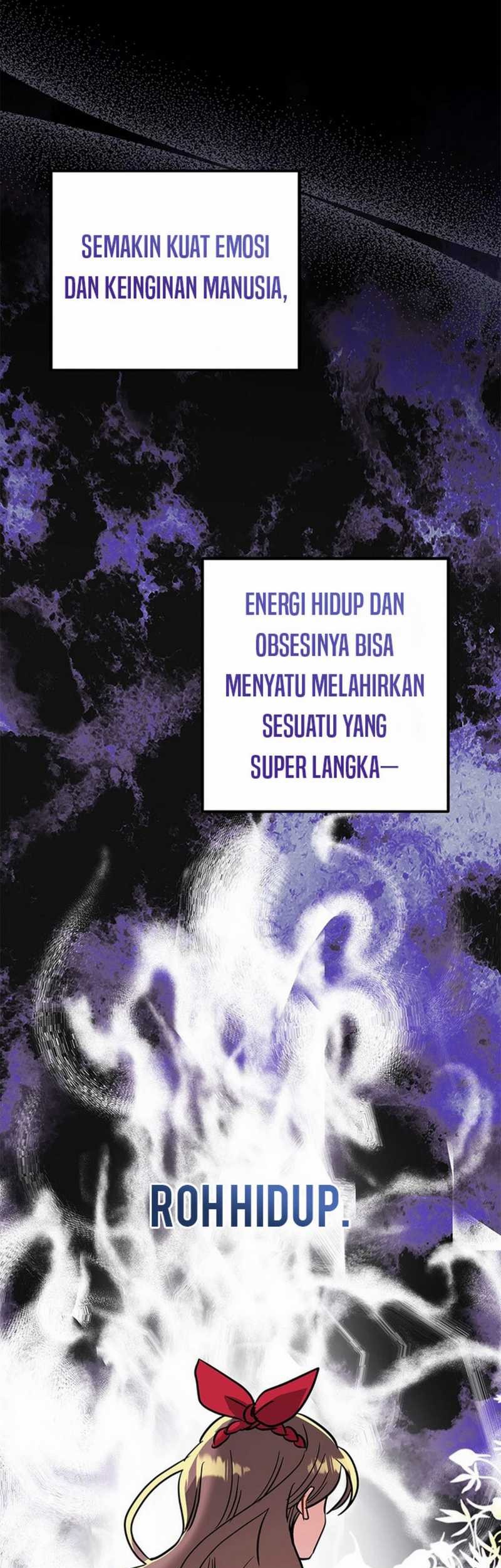 Halaman 90