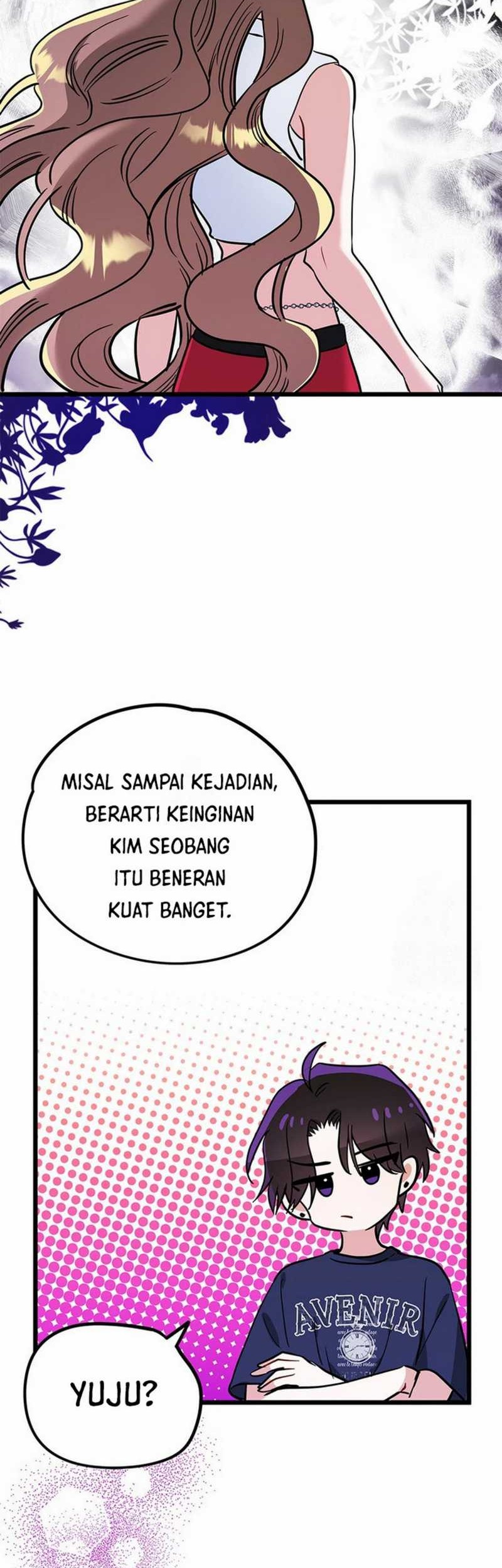 Halaman 91