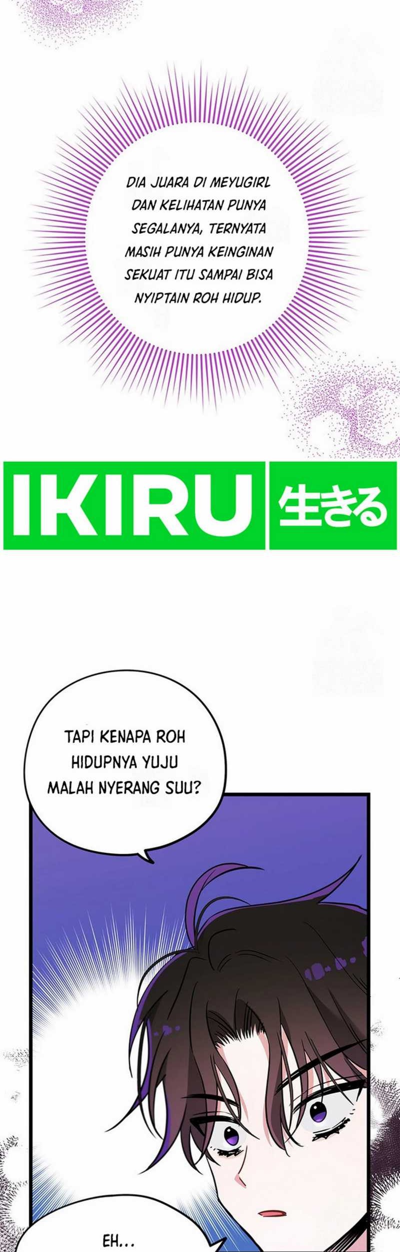 Halaman 92
