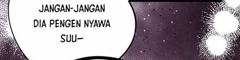 Halaman 93