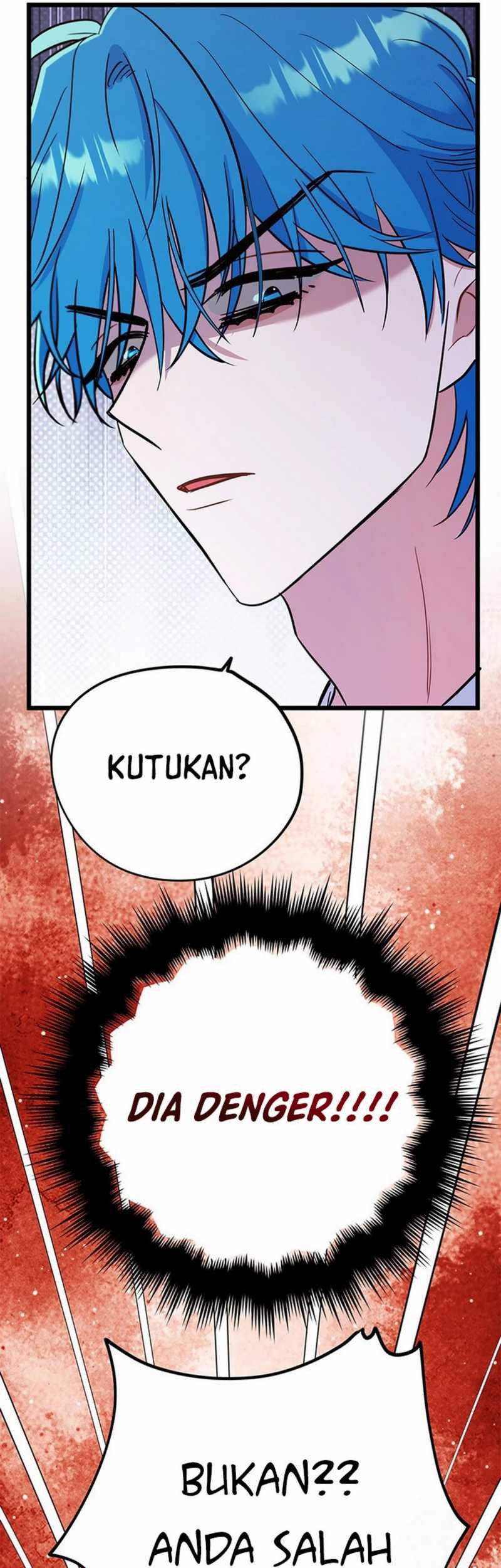 Halaman 98