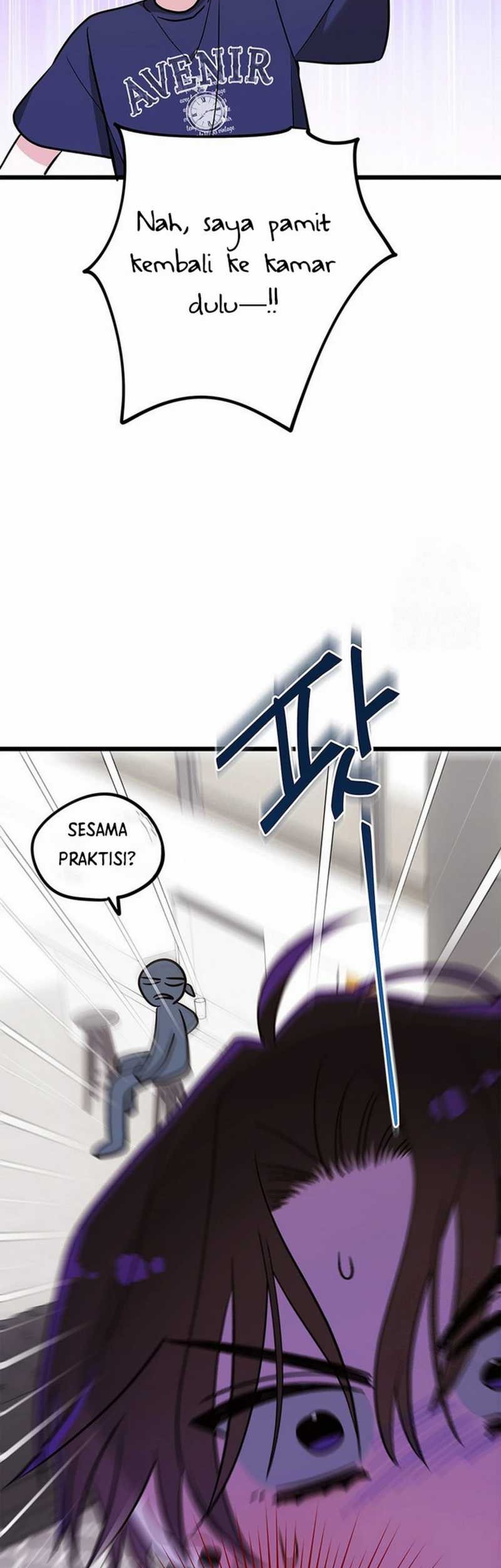 Halaman 100