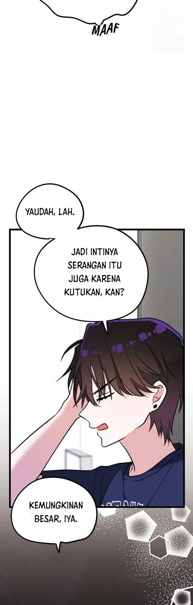 Halaman 104