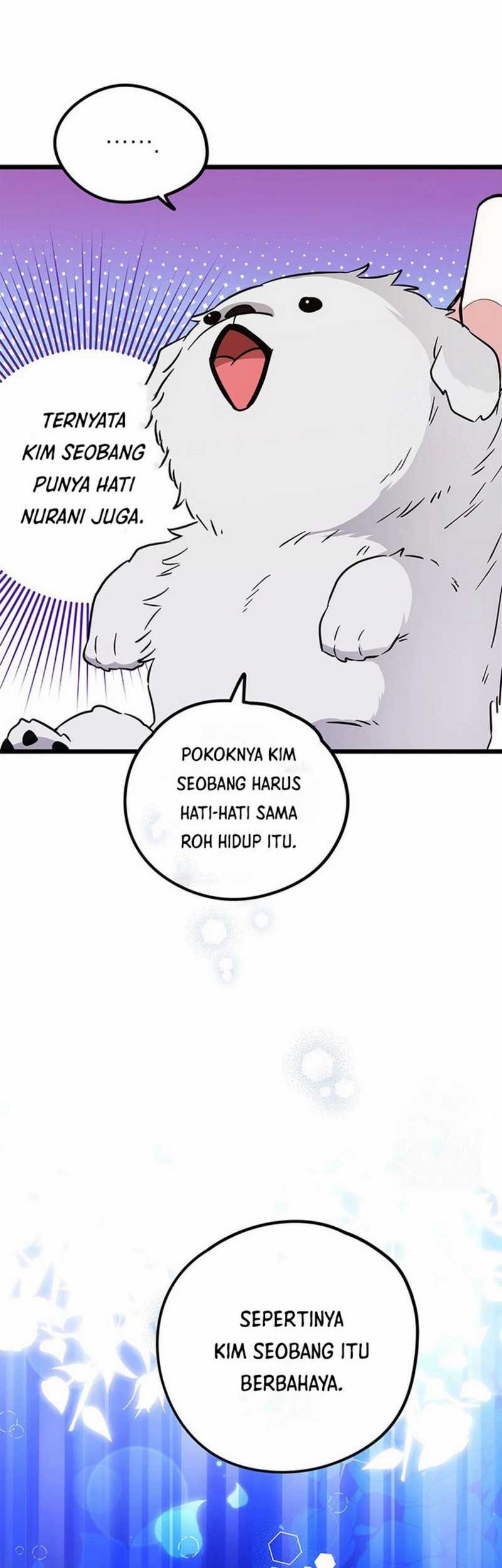 Halaman 107