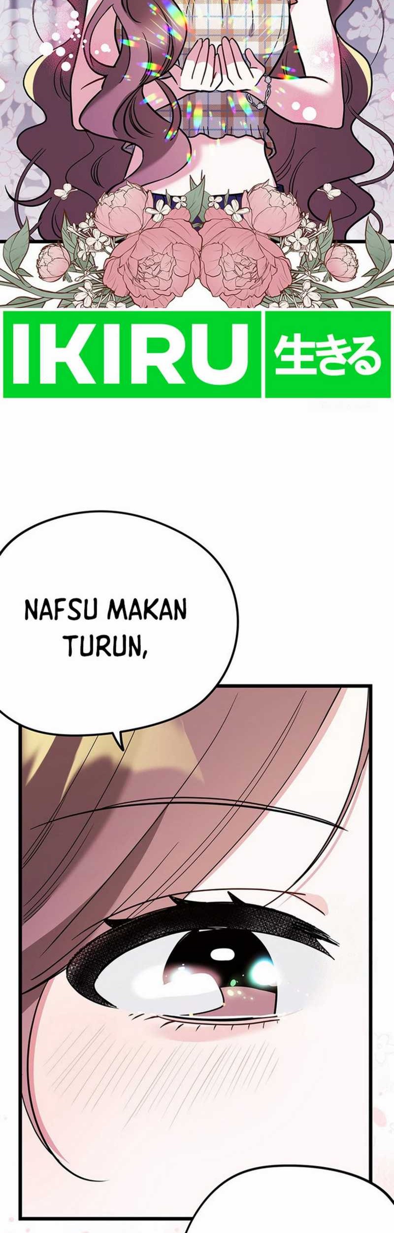 Halaman 111