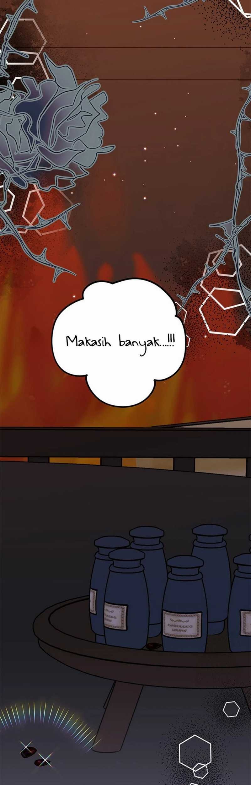 Halaman 118