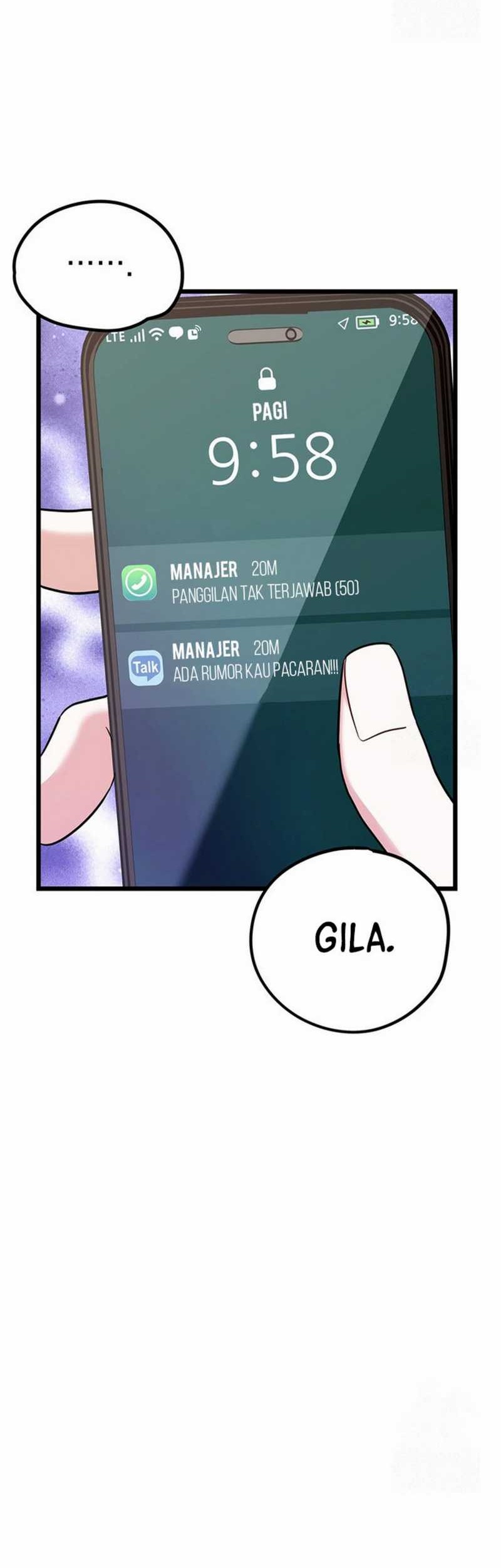 Halaman 65
