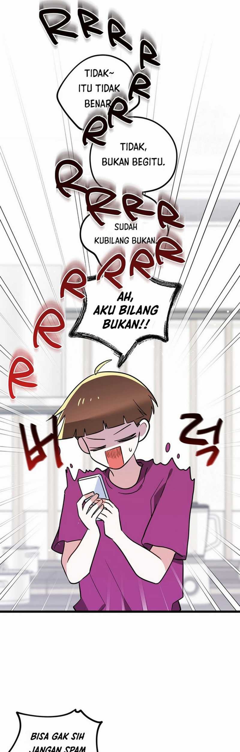 Halaman 68