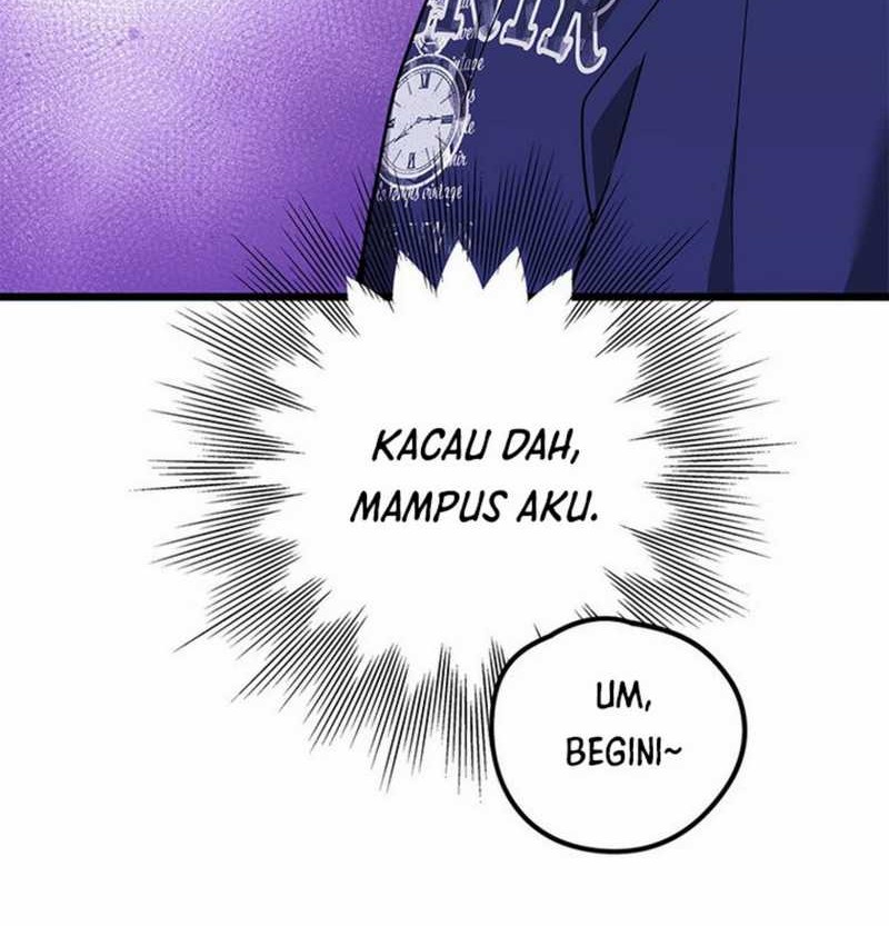 Halaman 71