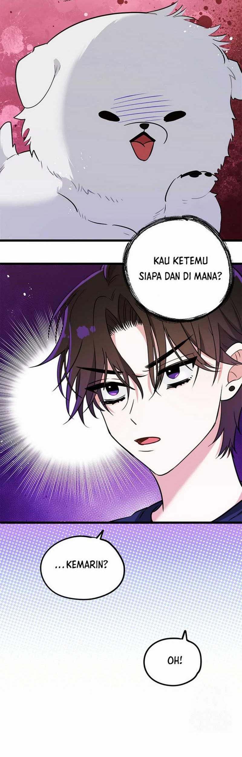 Halaman 73