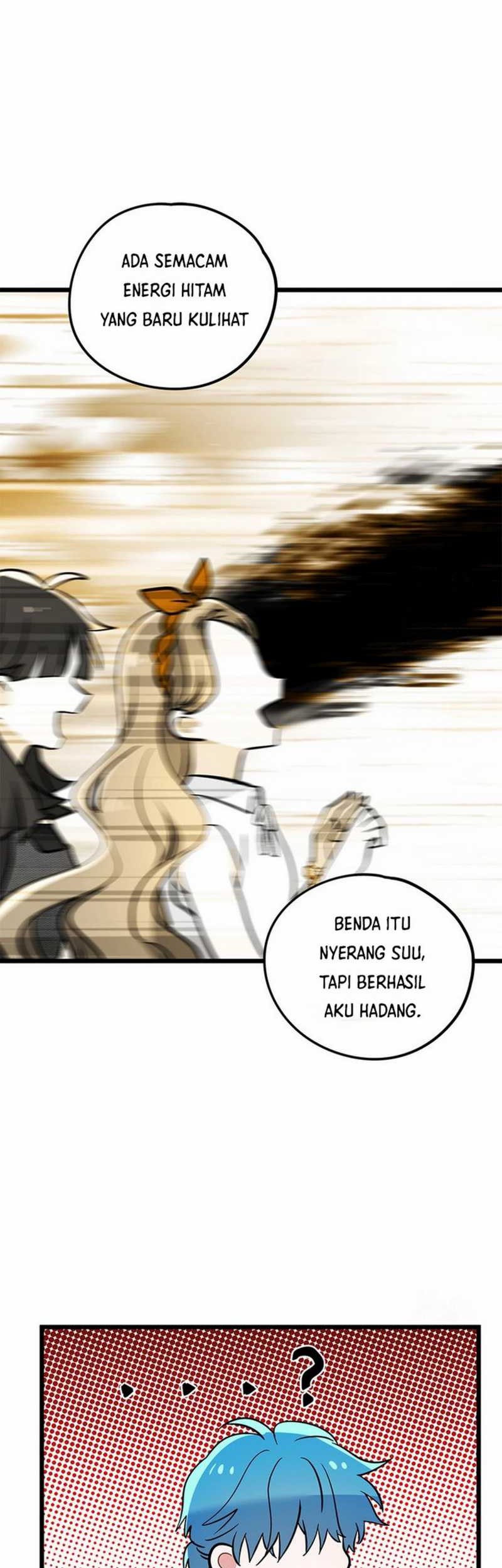 Halaman 74