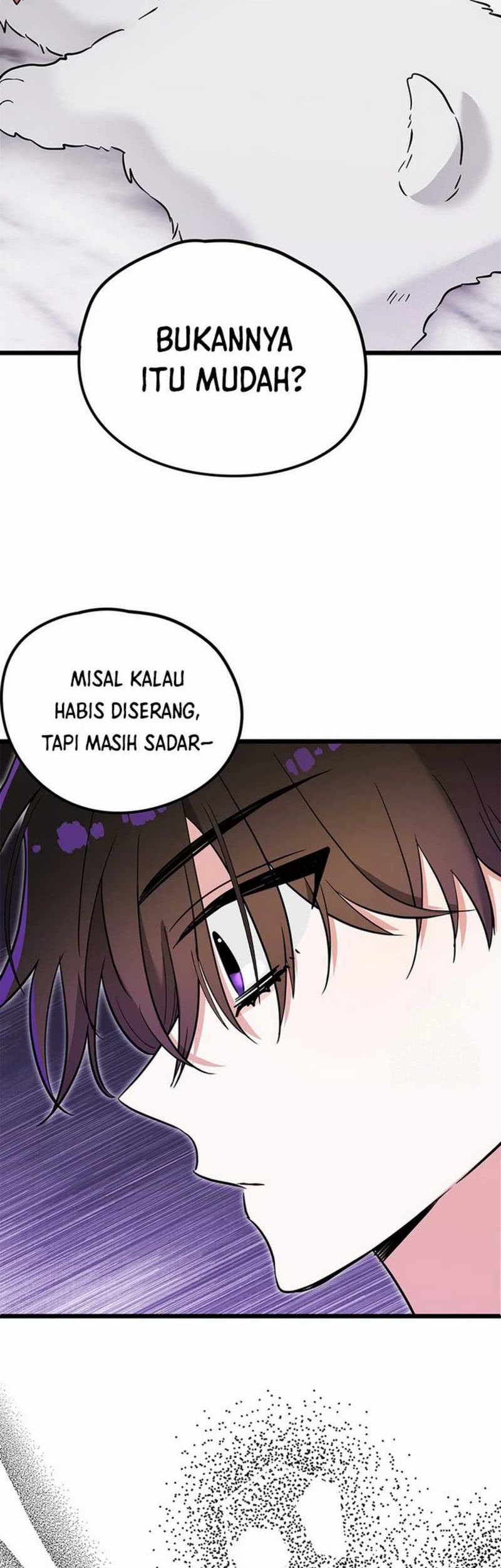 Halaman 85