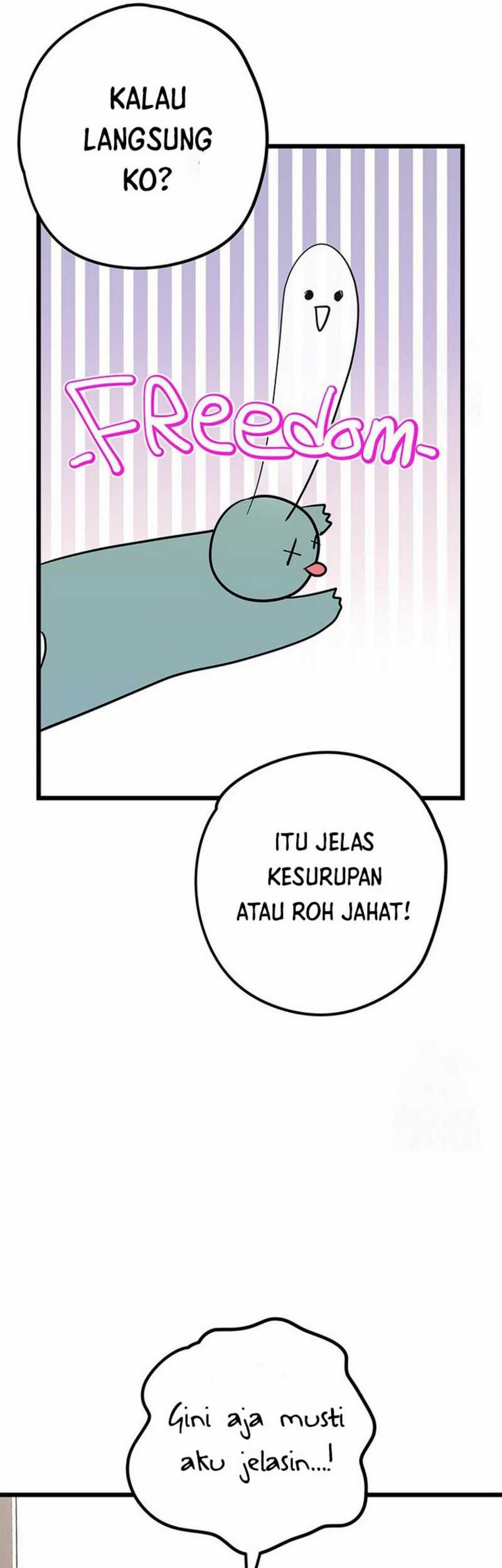 Halaman 87