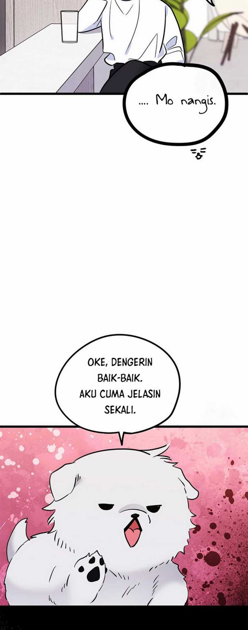 Halaman 89