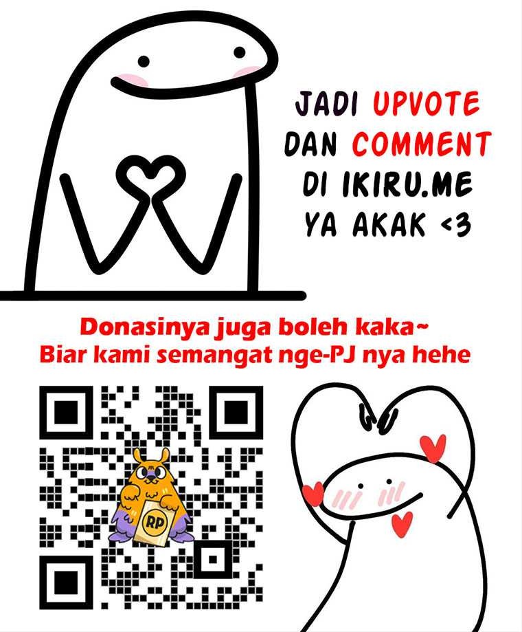 Halaman 150