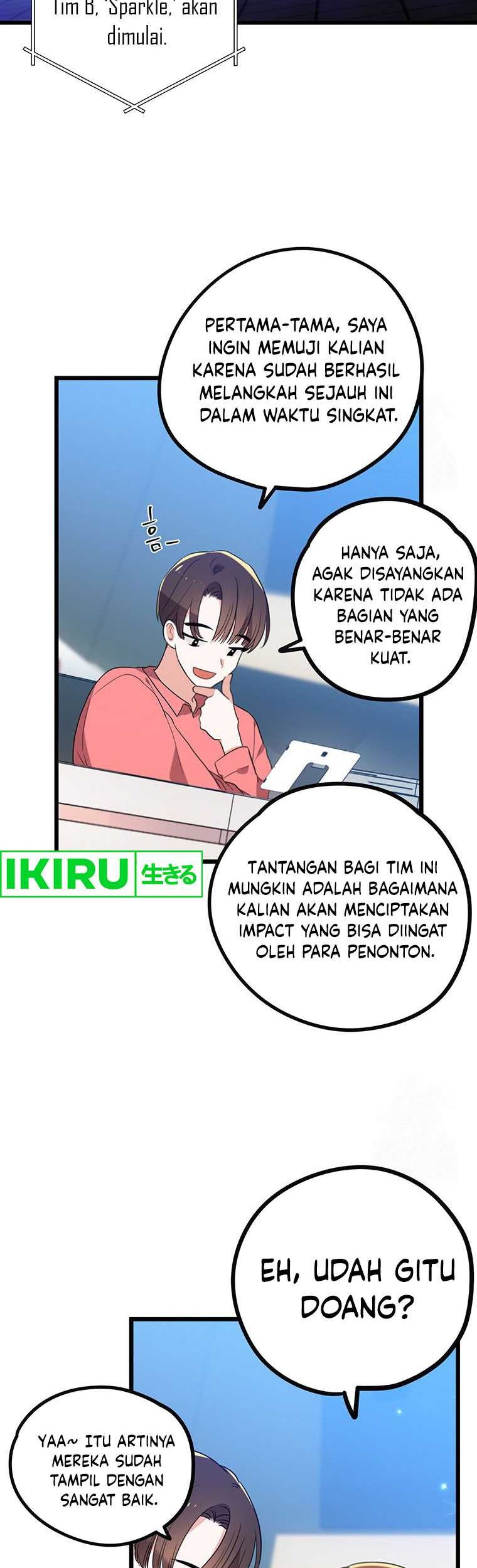 Halaman 111
