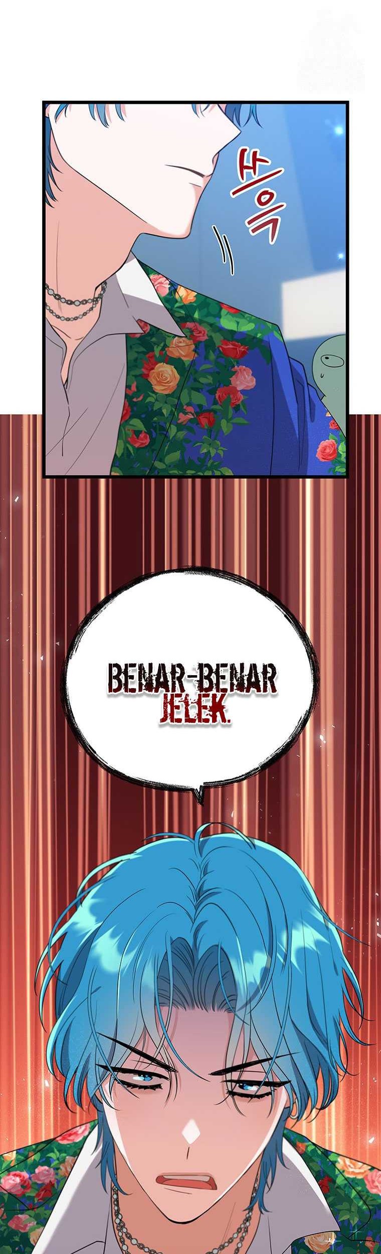 Halaman 113