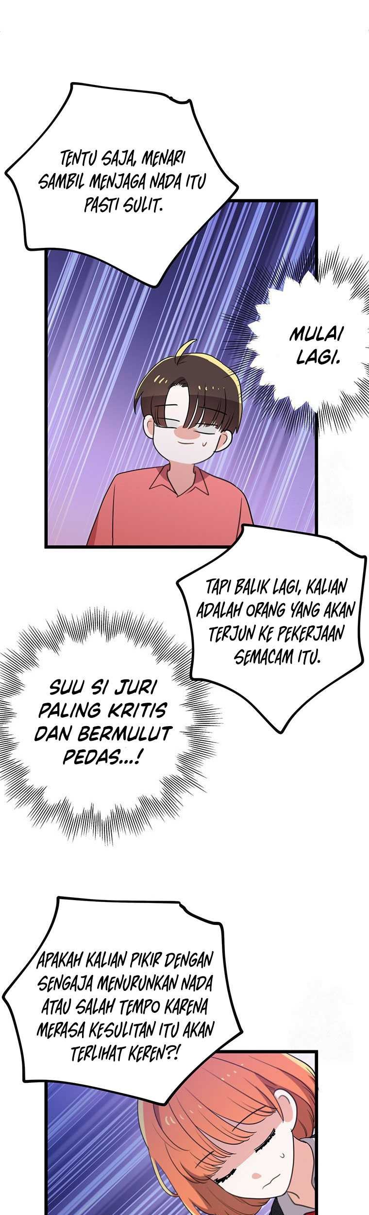 Halaman 115