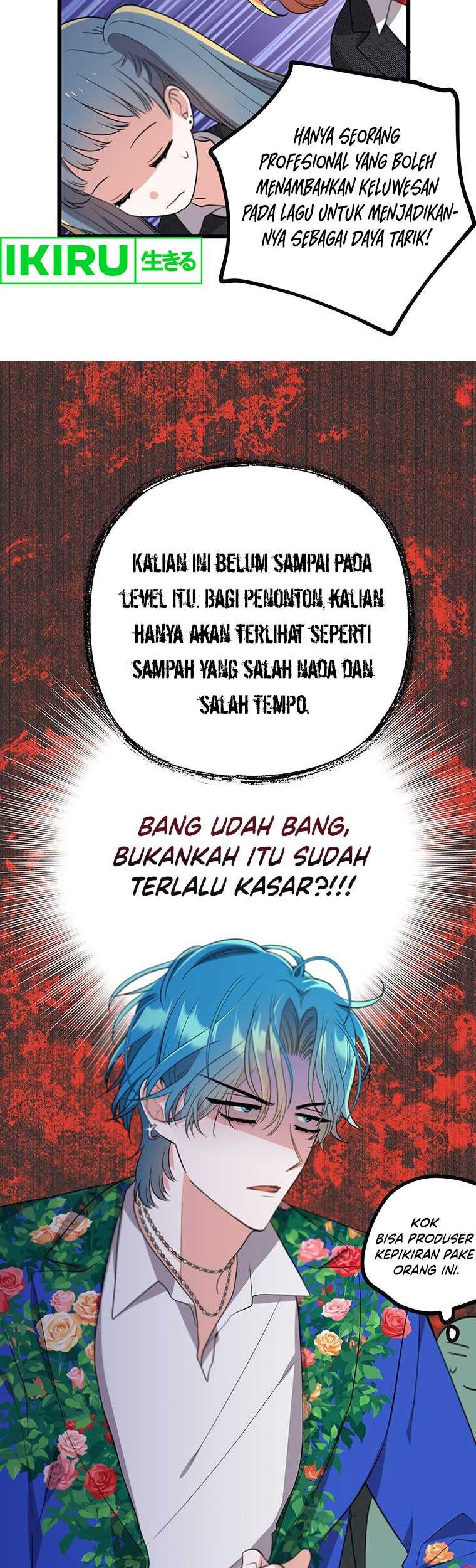Halaman 116
